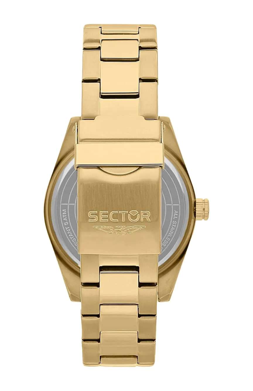 Sector Collection 240 Watch - R3253240026