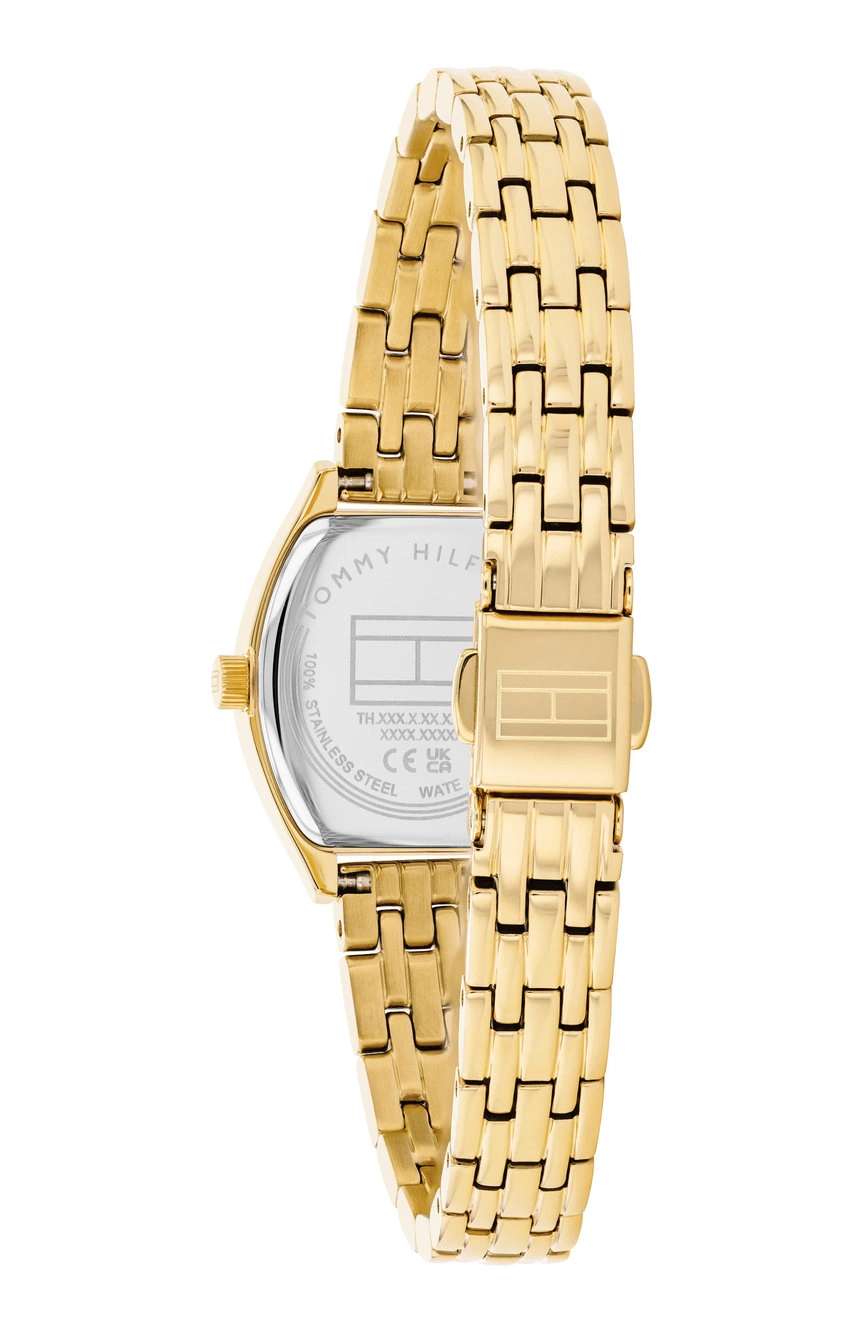 Tommy Hilfiger Norah