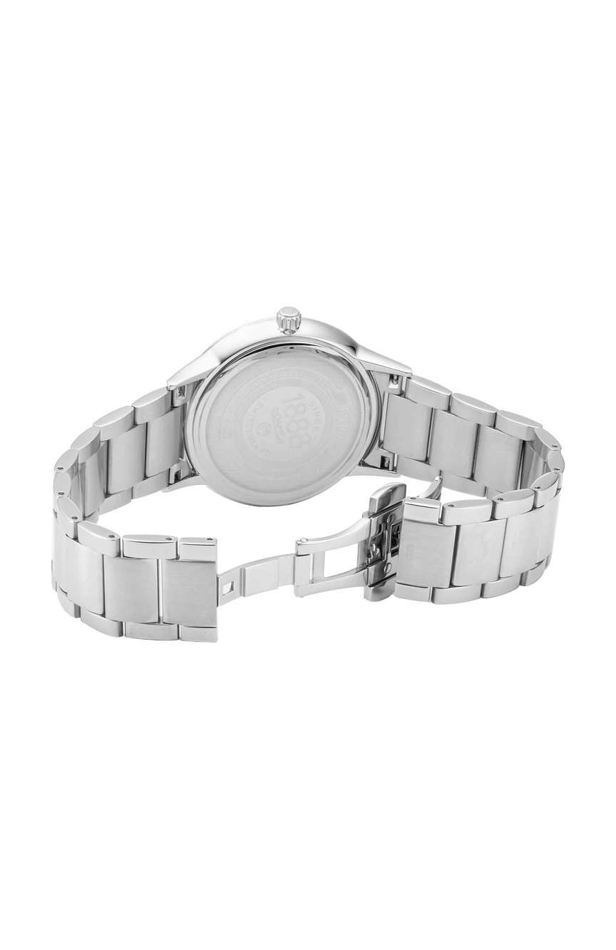 Roamer R-Line Classic