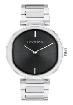 Calvin Klein Ck Sensation