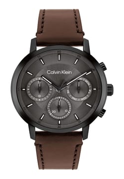Calvin Klein Gauge
