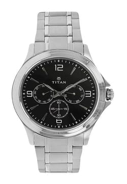 Titan Titan