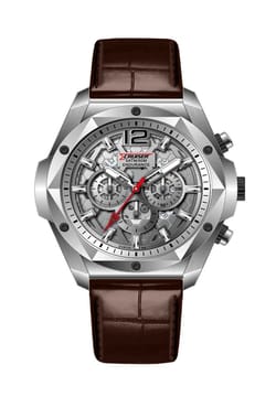 Cruiser إل سى إتش