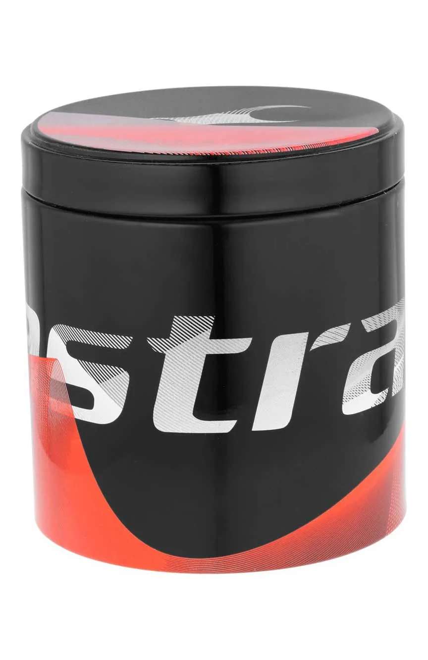 Titan Fastrack Style Up Quartz Analog with Day and Date Blue Dial Stainless Steel Strap Watch for Guys