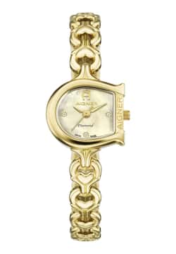 Aigner Nobile Diamond