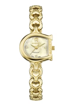 Aigner Nobile Diamond