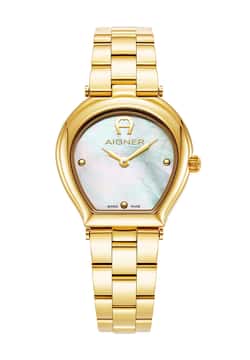 Aigner TRANI