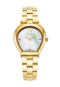 Aigner TRANI