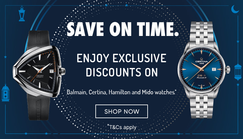 Online 2024 discount watches