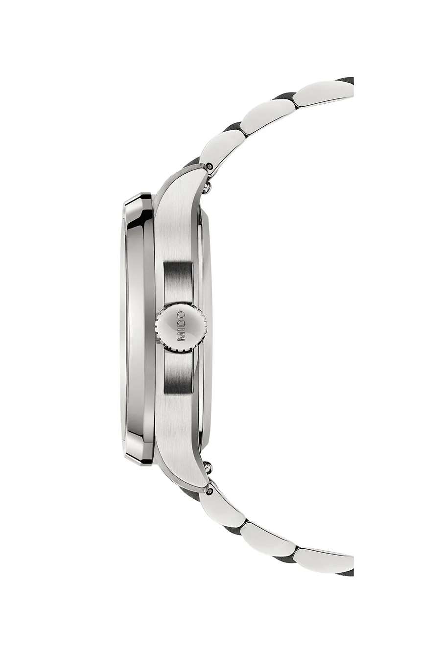 ميدو مالتيفورت تى فى بيج ديت