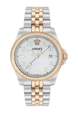Versace ANTEO