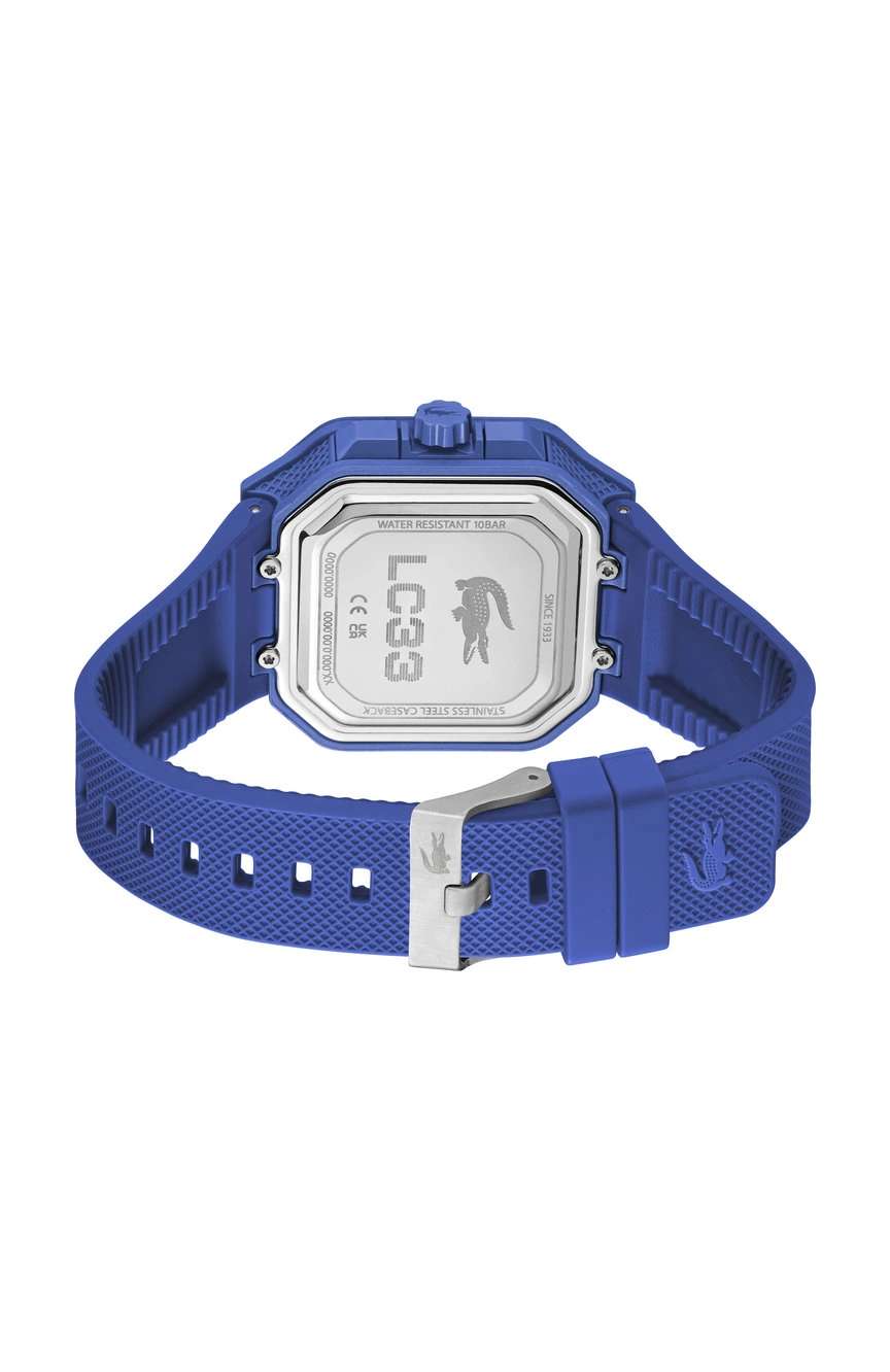 لاكوست Lc33 Square