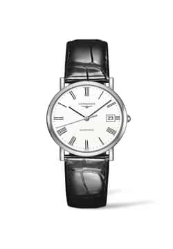 Longines Elegant