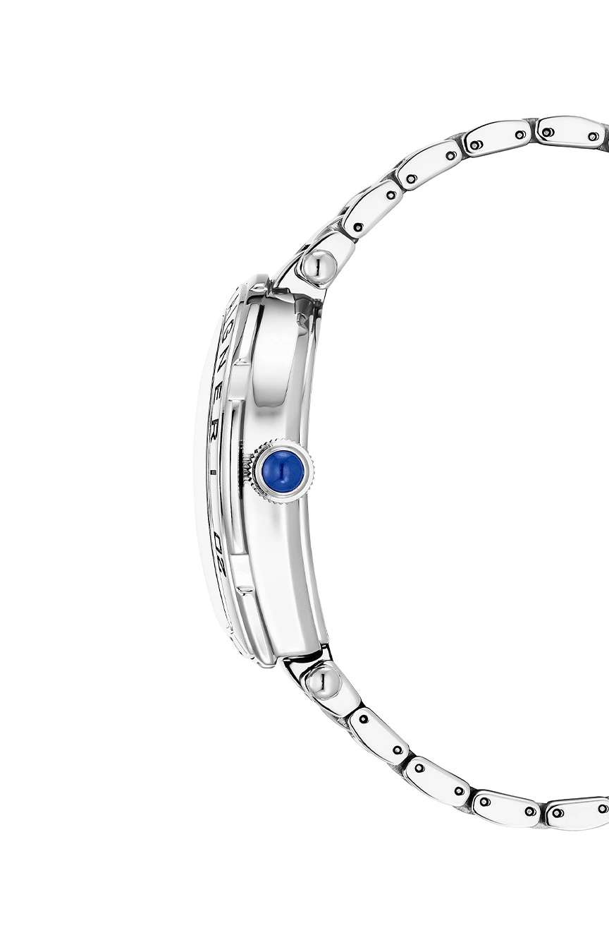 Aigner TRAPANI