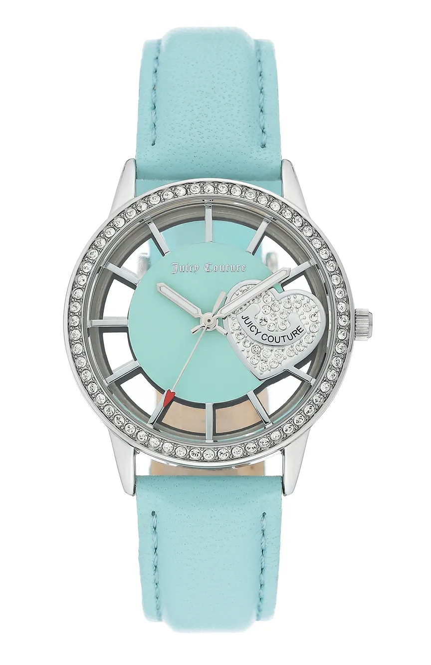 

Juicy Couture | women Women's Analog Leather