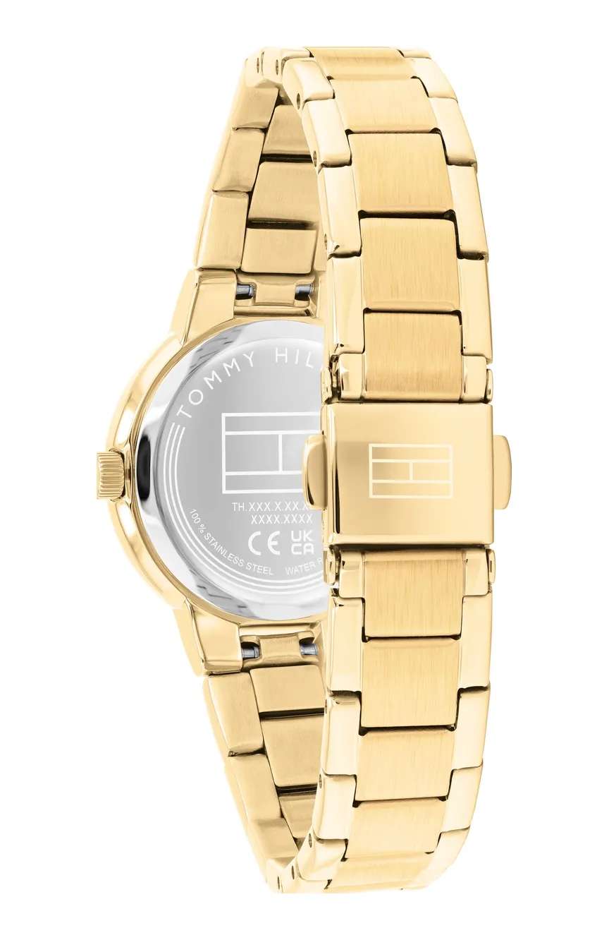Tommy Hilfiger BECCA