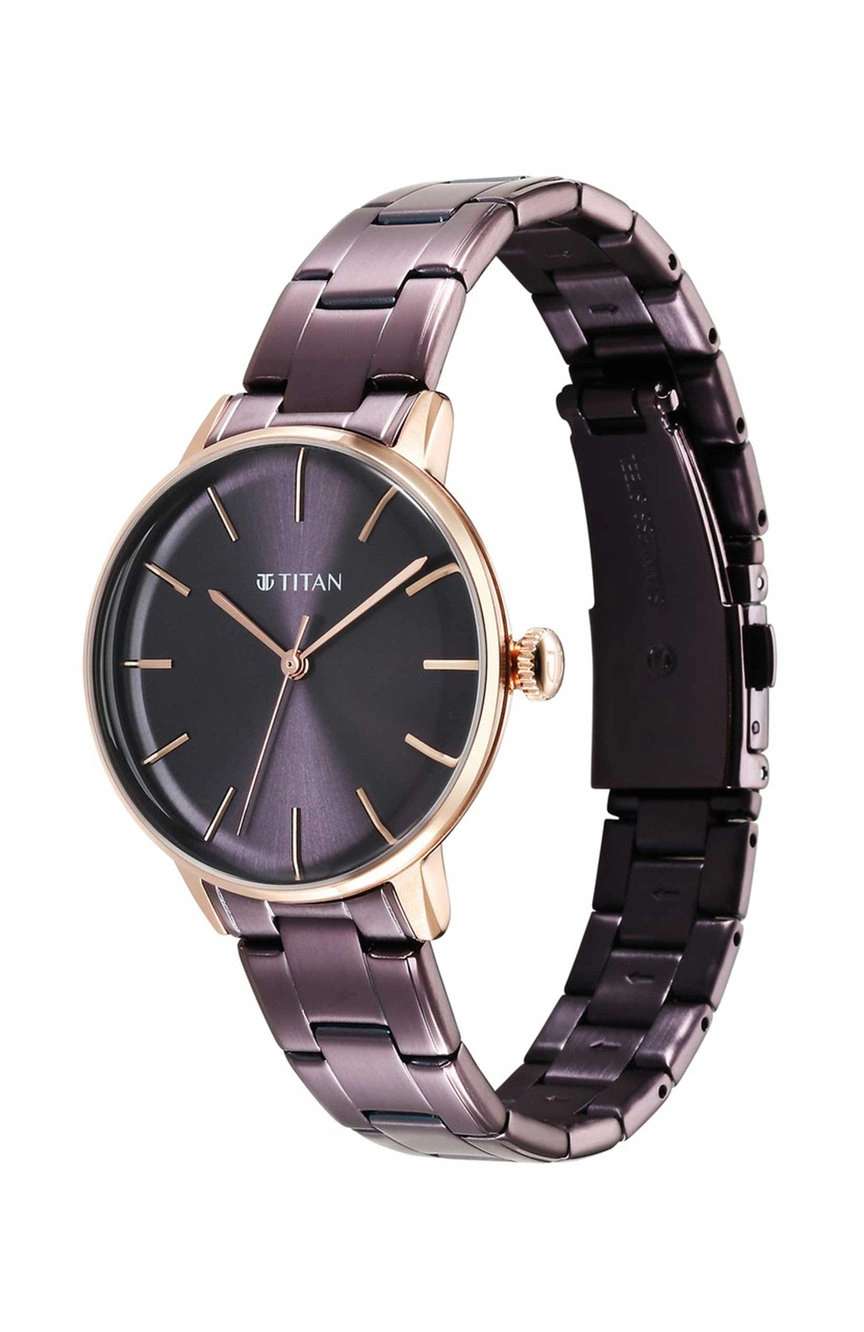 Titan Analog Watch for Women