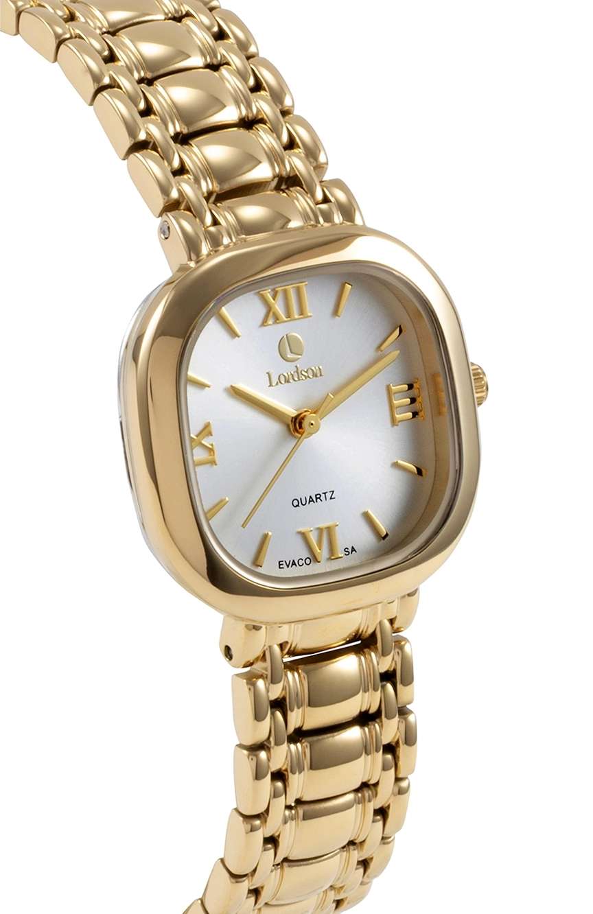 Lordson Women Charm