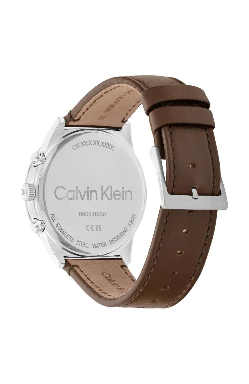 Calvin Klein Ck Impressive