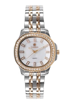 Lordson Women Charm