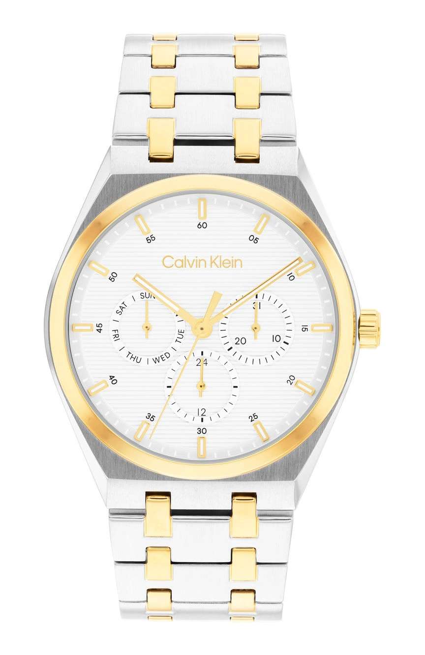 Calvin Klein Ck Motion