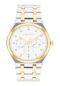 Calvin Klein Ck Motion