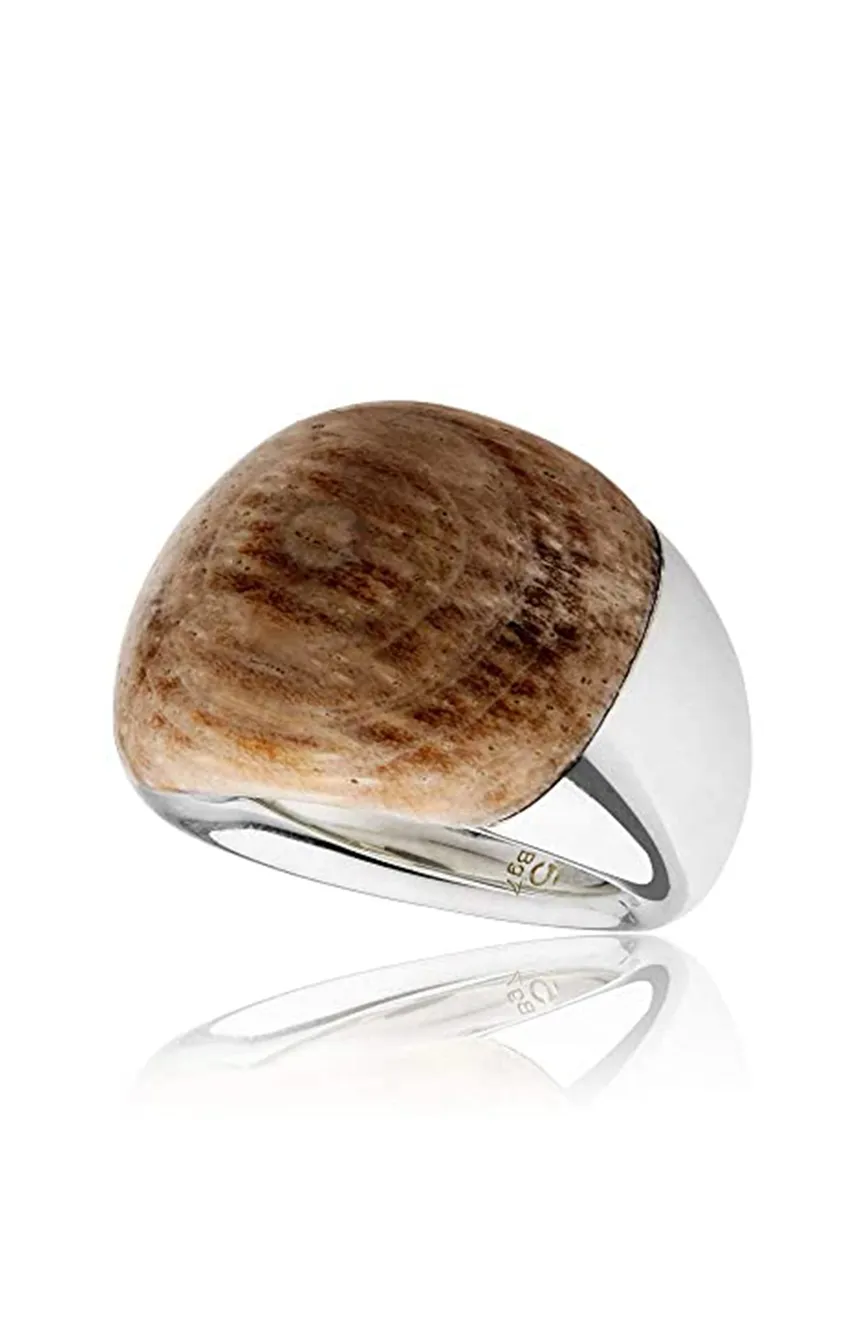 

Calvin Klein | Calvin Klein Women's Ring
