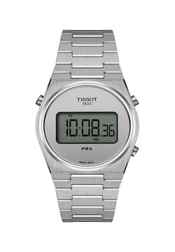Tissot PRX Digital