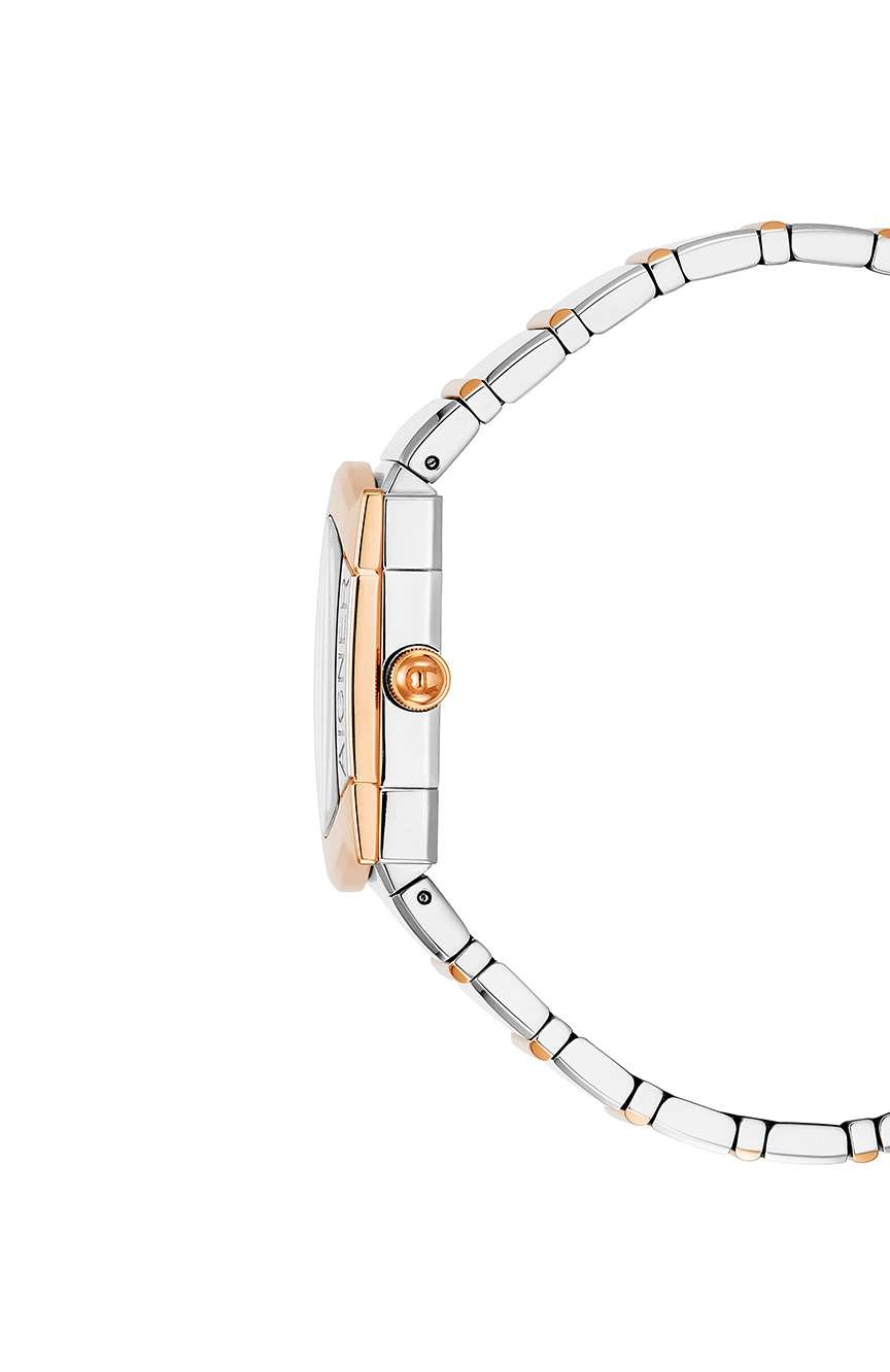 آغنر ماتيرا دايموند