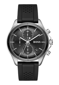 Boss Bossletic