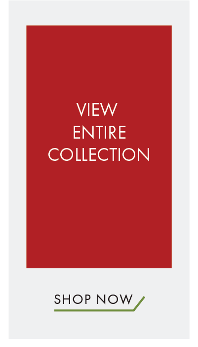 END OF SEASON FASHION SALE