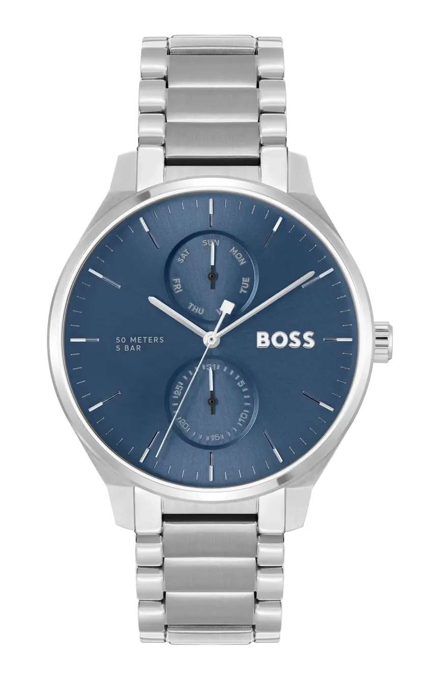 بوص تايلر - 1514106