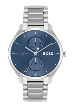 Boss تايلر - 1514106