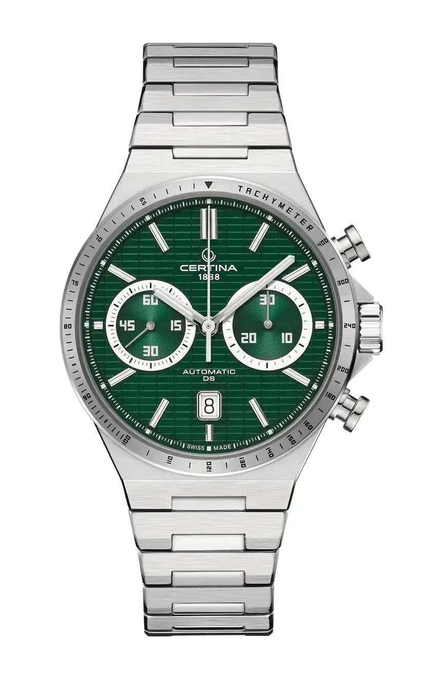 سيرتينا كرونو اوتو