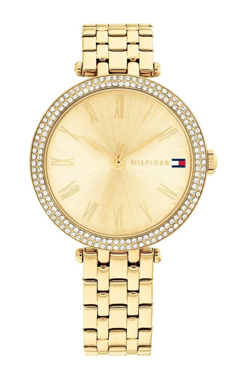 

Tommy Hilfiger | Tommy Hilfiger Natalie Women'S - 1782718