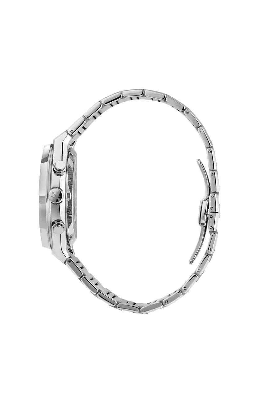 MASERATI Men Quartz Metal Watch