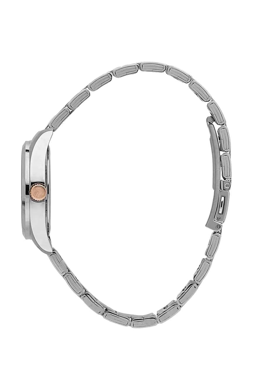 سيكتور ساعة سيكتور موديل R3253578508 - ضمن مجموعة 270