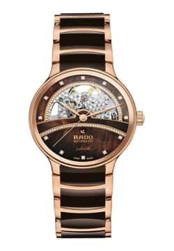 Rado سنتركس اوتوماتيك أوبن هارت