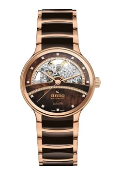 Rado سنتركس اوتوماتيك أوبن هارت
