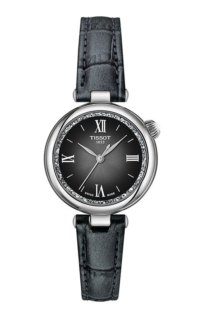 Tissot Desir | RivoliShop.com