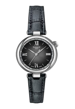 Tissot Desir