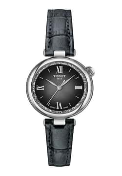Tissot Desir