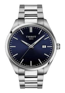 Tissot PR 100