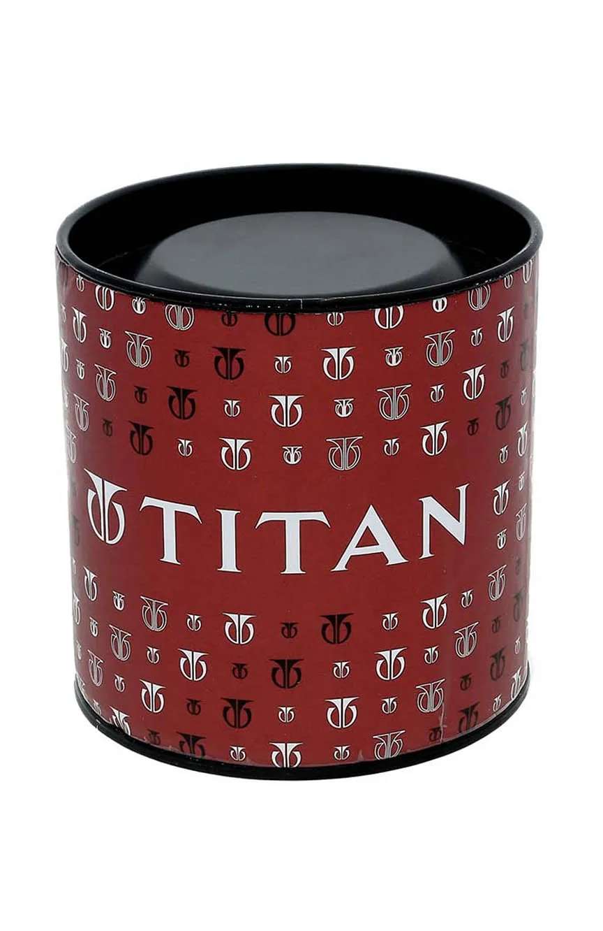 Titan Titan