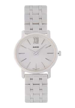 Rado ساعة كوارتز للنساء