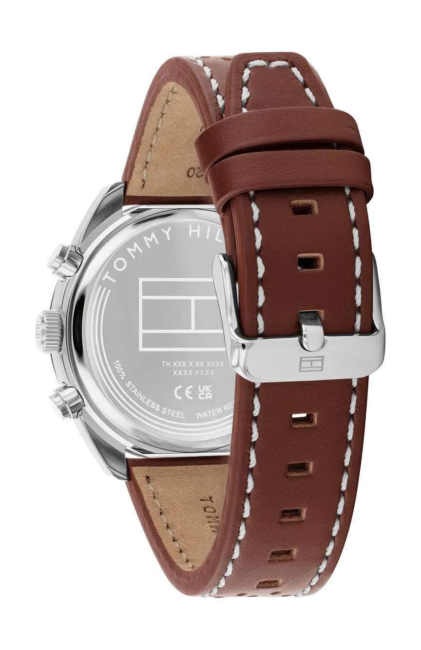 Tommy Hilfiger HUDSON