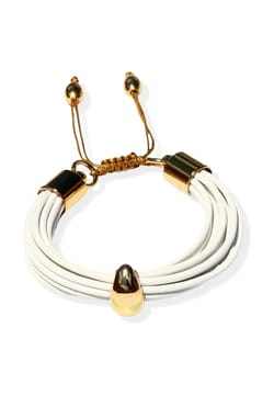 TOHUM Terra Mali Bracelet