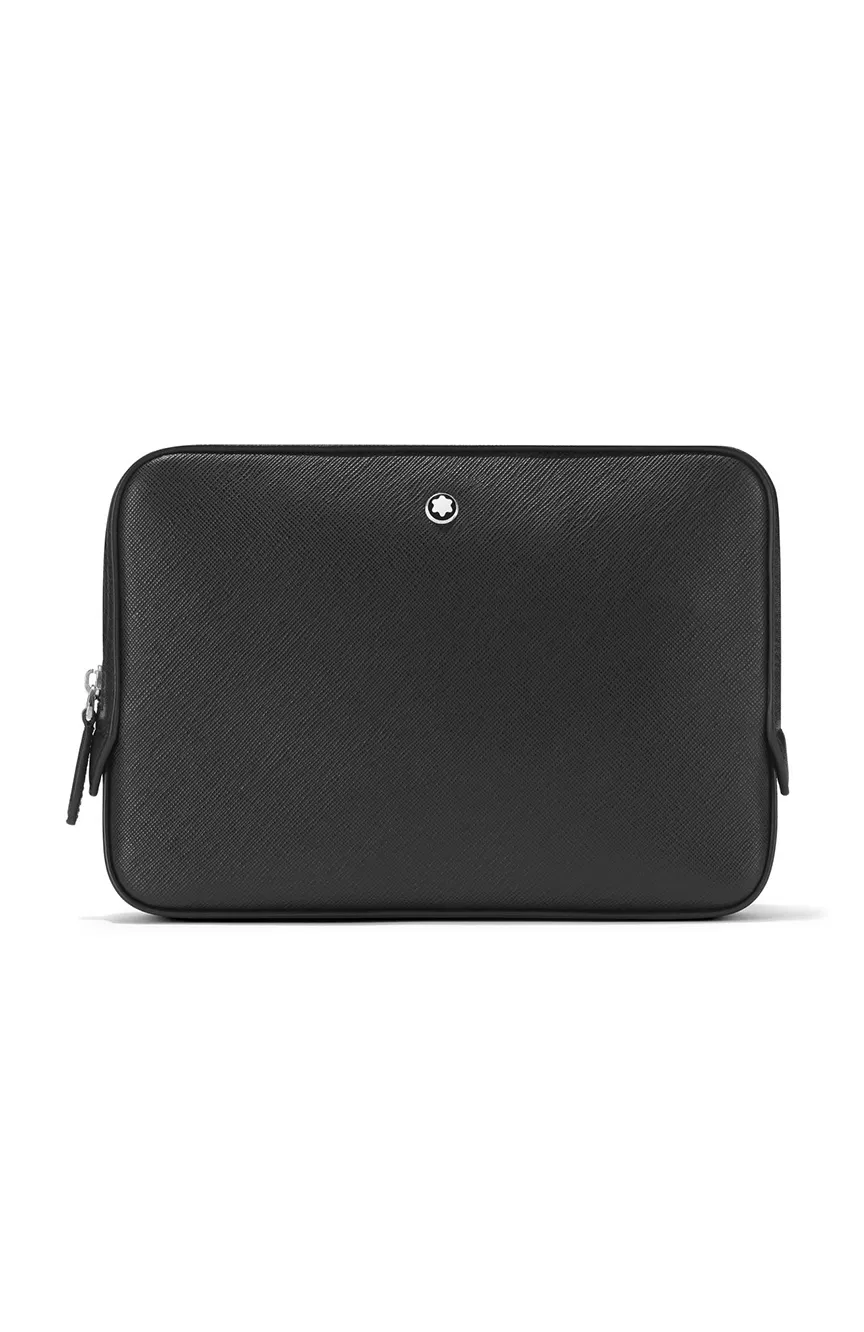 

Montblanc | Montblanc Sartorial mini messenger