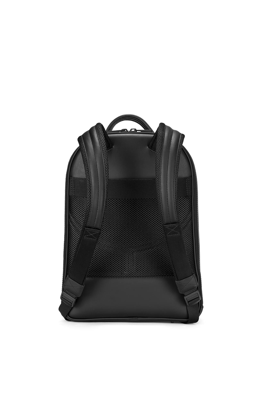 Montblanc extreme 2.0 small 2024 backpack