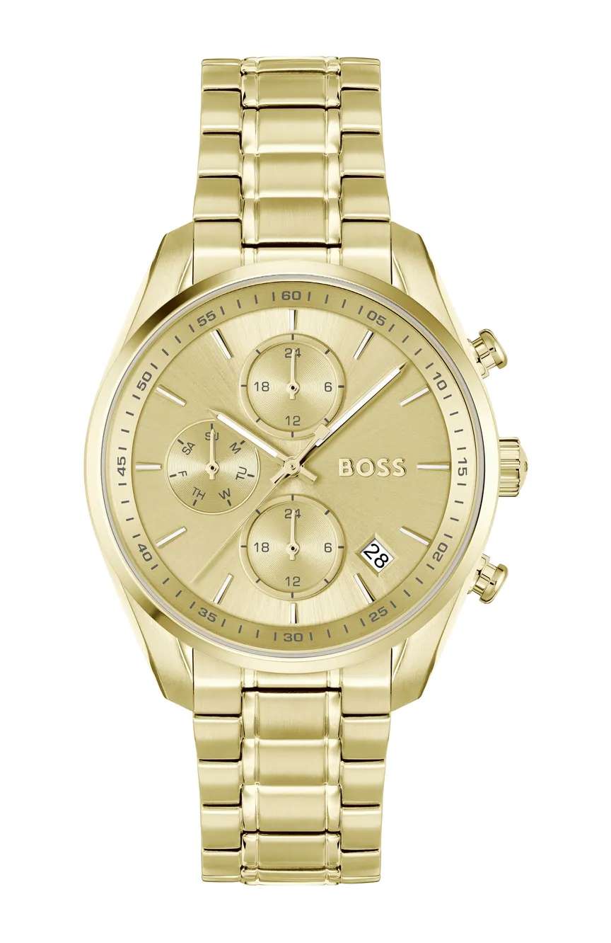 بوص ساعة بوص جراند تور للنساء 1502768